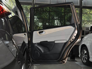 20161.8L Ԅ(dng)mӢ 5 g