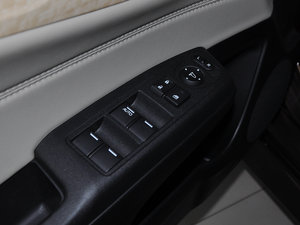 20161.8L ԄmӢ 5 {܇ƅ^(q)	