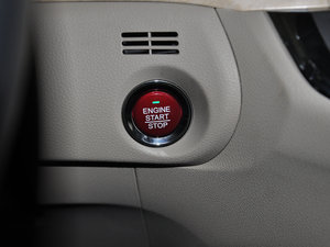 20161.8L ԄmӢ 5 п؅^