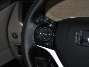 20161.8L ԄmӢ 5 п؅^