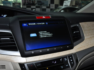 20161.8L ԄmӢ 5 п_@ʾ