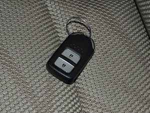 20161.8L ԄmӢ 5 ܇耳