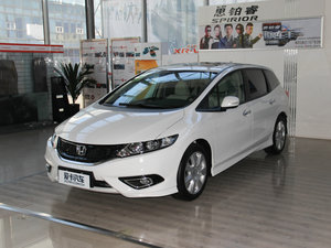 20161.8L CVTA 5 ǰ45