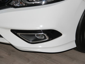 20161.8L CVTA 5 (x)(ji)^