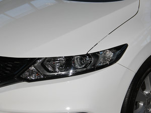 20161.8L CVTA 5 (x)(ji)^