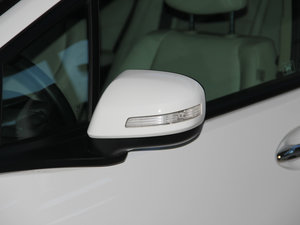 20161.8L CVTA 5 (x)(ji)^