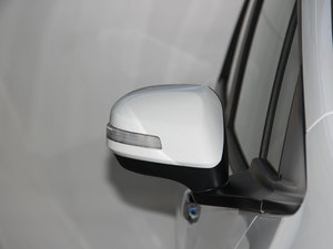 20161.8L CVTA 5 (x)(ji)^