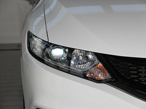 20161.8L CVTA 5 (x)(ji)^