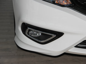 20161.8L CVTA 5 (x)(ji)^