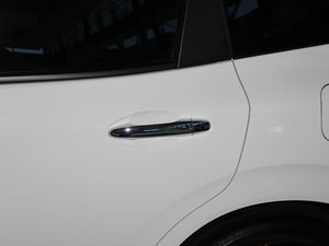 20161.8L CVTA 5 (x)(ji)^