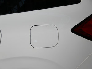 20161.8L CVTA 5 (x)(ji)^