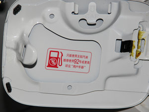 20161.8L CVTA 5 (x)(ji)^