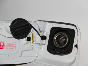 20161.8L CVTA 5 (x)(ji)^