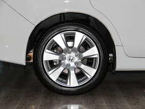 20161.8L CVTA 5 ݆Ȧ