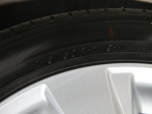 20161.8L CVTA 5 ݆̥ߴ