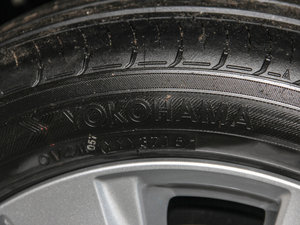 20161.8L CVTA 5 ݆̥Ʒ