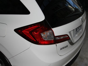 20161.8L CVTA 5 (x)(ji)^