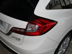 20161.8L CVTA 5 (x)(ji)^