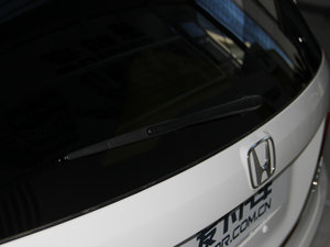 20161.8L CVTA 5 (x)(ji)^