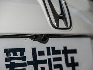 20161.8L CVTA 5 (x)(ji)^