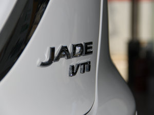 20161.8L CVTA 5 (x)(ji)^