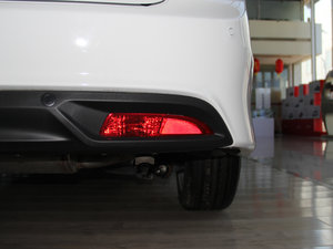 20161.8L CVTA 5 (x)(ji)^