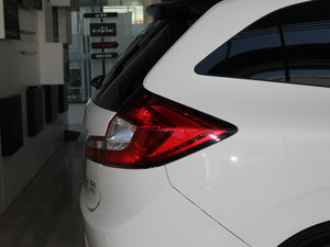 20161.8L CVTA 5 (ji)^