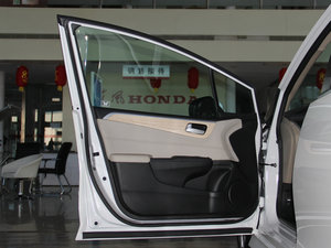 20161.8L CVTA 5 {λ܇T