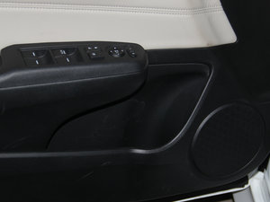 20161.8L CVTA 5 ǰTg