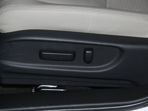 20161.8L CVTA 5 {{(ji)