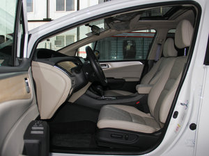 20161.8L CVTA 5 ǰſg