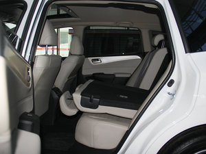 20161.8L CVTA 5 ηŵ