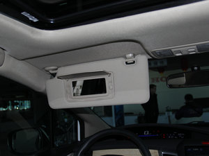 20161.8L CVTA 5 ꖰ壨