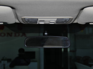 20161.8L CVTA 5 ܇ȺҕR