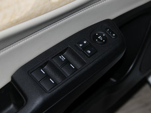 20161.8L CVTA 5 {܇ƅ^	