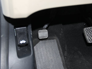 20161.8L CVTA 5 v܇Ƅ