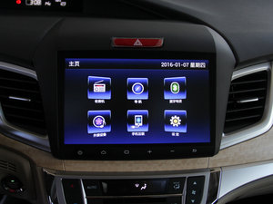 20161.8L CVTA 5 п_@ʾ