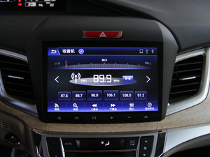 20161.8L CVTA 5 п؅^