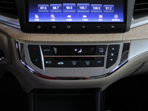 20161.8L CVTA 5 п؅^