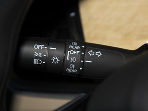 20161.8L CVTA 5 п؅^