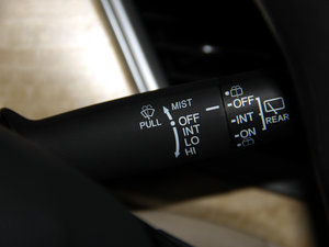 20161.8L CVTA 5 п؅^