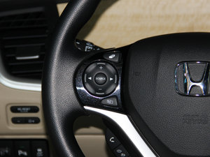 20161.8L CVTA 5 п؅^