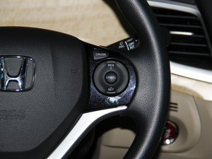 20161.8L CVTA 5 п؅^