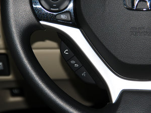 20161.8L CVTA 5 п؅^