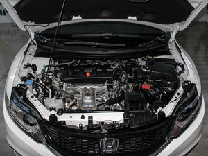 20161.8L CVTA 5 lәC