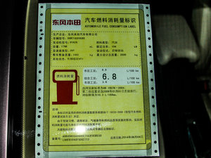 20161.8L CVTA 5 ŲͺĘʾ