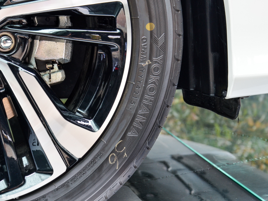 2016˼ 220TURBO Ԅҫ