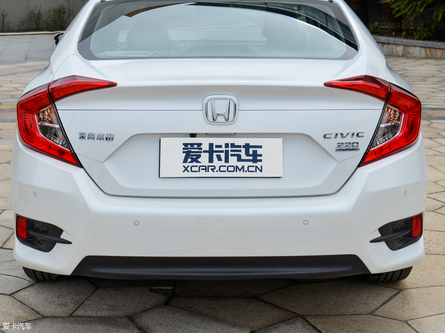 2016˼ 220TURBO Ԅҫ