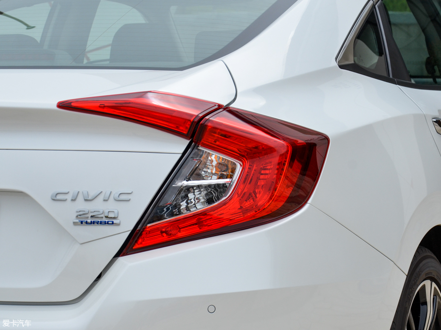 2016˼ 220TURBO Ԅҫ