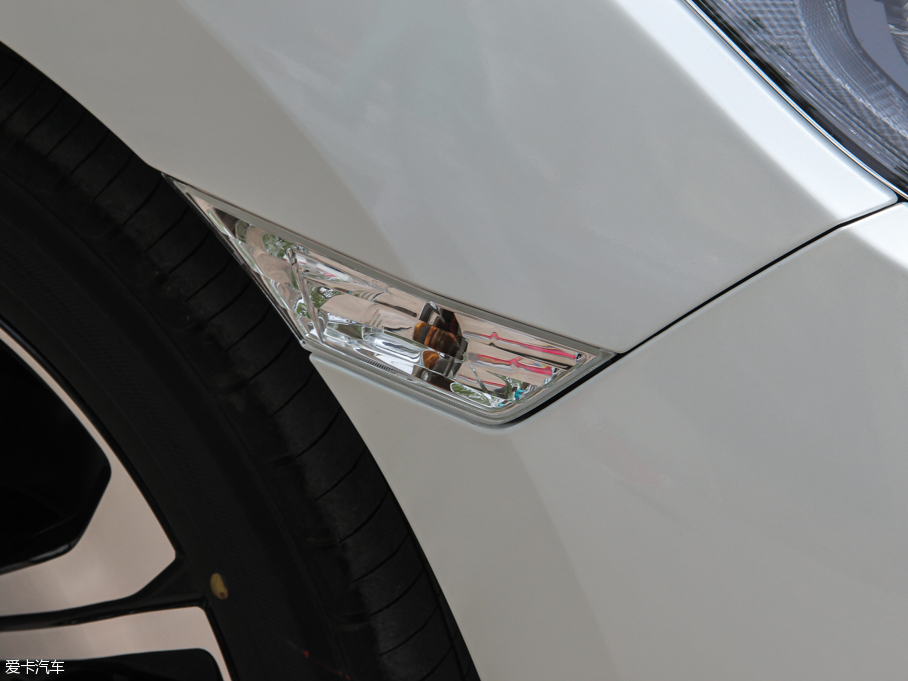 2016˼ 220TURBO Ԅҫ